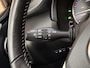 Lexus NX 300h AWD Luxury Line Schuifdak / Leer / Led / Camera / Clima / Stoelverwarming