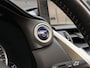 Lexus NX 300h AWD Luxury Line Schuifdak / Leer / Led / Camera / Clima / Stoelverwarming
