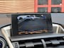 Lexus NX 300h AWD Luxury Line Schuifdak / Leer / Led / Camera / Clima / Stoelverwarming