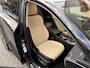 Lexus NX 300h AWD Luxury Line Schuifdak / Leer / Led / Camera / Clima / Stoelverwarming