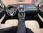 Lexus NX 300h AWD Luxury Line Schuifdak / Leer / Led / Camera / Clima / Stoelverwarming