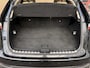Lexus NX 300h AWD Luxury Line Schuifdak / Leer / Led / Camera / Clima / Stoelverwarming