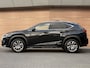 Lexus NX 300h AWD Luxury Line Schuifdak / Leer / Led / Camera / Clima / Stoelverwarming