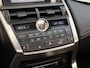 Lexus NX 300h AWD Luxury Line Schuifdak / Leer / Led / Camera / Clima / Stoelverwarming