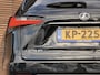 Lexus NX 300h AWD Luxury Line Schuifdak / Leer / Led / Camera / Clima / Stoelverwarming