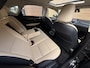 Lexus NX 300h AWD Luxury Line Schuifdak / Leer / Led / Camera / Clima / Stoelverwarming