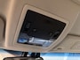 Lexus NX 300h AWD Luxury Line Schuifdak / Leer / Led / Camera / Clima / Stoelverwarming