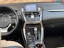 Lexus NX 300h AWD Luxury Line Schuifdak / Leer / Led / Camera / Clima / Stoelverwarming