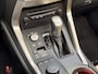 Lexus NX 300h AWD Luxury Line Schuifdak / Leer / Led / Camera / Clima / Stoelverwarming