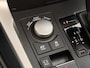 Lexus NX 300h AWD Luxury Line Schuifdak / Leer / Led / Camera / Clima / Stoelverwarming