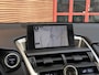 Lexus NX 300h AWD Luxury Line Schuifdak / Leer / Led / Camera / Clima / Stoelverwarming