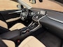 Lexus NX 300h AWD Luxury Line Schuifdak / Leer / Led / Camera / Clima / Stoelverwarming