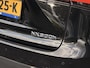 Lexus NX 300h AWD Luxury Line Schuifdak / Leer / Led / Camera / Clima / Stoelverwarming