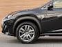 Lexus NX 300h AWD Luxury Line Schuifdak / Leer / Led / Camera / Clima / Stoelverwarming