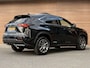 Lexus NX 300h AWD Luxury Line Schuifdak / Leer / Led / Camera / Clima / Stoelverwarming