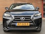 Lexus NX 300h AWD Luxury Line Schuifdak / Leer / Led / Camera / Clima / Stoelverwarming