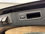Lexus NX 300h AWD Luxury Line Schuifdak / Leer / Led / Camera / Clima / Stoelverwarming