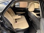 Lexus NX 300h AWD Luxury Line Schuifdak / Leer / Led / Camera / Clima / Stoelverwarming
