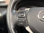 Lexus NX 300h AWD Luxury Line Schuifdak / Leer / Led / Camera / Clima / Stoelverwarming
