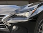 Lexus NX 300h AWD Luxury Line Schuifdak / Leer / Led / Camera / Clima / Stoelverwarming