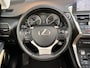 Lexus NX 300h AWD Luxury Line Schuifdak / Leer / Led / Camera / Clima / Stoelverwarming
