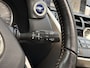 Lexus NX 300h AWD Luxury Line Schuifdak / Leer / Led / Camera / Clima / Stoelverwarming