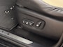 Lexus NX 300h AWD Luxury Line Schuifdak / Leer / Led / Camera / Clima / Stoelverwarming