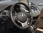 Lexus NX 300h AWD Luxury Line Schuifdak / Leer / Led / Camera / Clima / Stoelverwarming