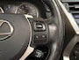 Lexus NX 300h AWD Luxury Line Schuifdak / Leer / Led / Camera / Clima / Stoelverwarming