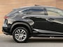 Lexus NX 300h AWD Luxury Line Schuifdak / Leer / Led / Camera / Clima / Stoelverwarming