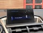 Lexus NX 300h AWD Luxury Line Schuifdak / Leer / Led / Camera / Clima / Stoelverwarming