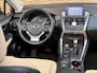 Lexus NX 300h AWD Luxury Line Schuifdak / Leer / Led / Camera / Clima / Stoelverwarming