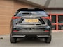 Lexus NX 300h AWD Luxury Line Schuifdak / Leer / Led / Camera / Clima / Stoelverwarming