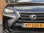 Lexus NX 300h AWD Luxury Line Schuifdak / Leer / Led / Camera / Clima / Stoelverwarming
