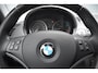 BMW 1-Serie 118d Corporate Business Line|KEYLESS START|CLIMATE|ELEK.PAKKET|LM VELGEN