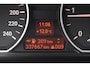 BMW 1-Serie 118d Corporate Business Line|KEYLESS START|CLIMATE|ELEK.PAKKET|LM VELGEN