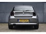 BMW 1-Serie 118d Corporate Business Line|KEYLESS START|CLIMATE|ELEK.PAKKET|LM VELGEN