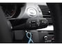 BMW 1-Serie 118d Corporate Business Line|KEYLESS START|CLIMATE|ELEK.PAKKET|LM VELGEN