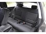 BMW 1-Serie 118d Corporate Business Line|KEYLESS START|CLIMATE|ELEK.PAKKET|LM VELGEN