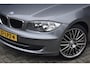 BMW 1-Serie 118d Corporate Business Line|KEYLESS START|CLIMATE|ELEK.PAKKET|LM VELGEN
