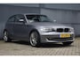 BMW 1-Serie 118d Corporate Business Line|KEYLESS START|CLIMATE|ELEK.PAKKET|LM VELGEN