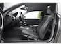BMW 1-Serie 118d Corporate Business Line|KEYLESS START|CLIMATE|ELEK.PAKKET|LM VELGEN