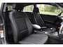BMW 1-Serie 118d Corporate Business Line|KEYLESS START|CLIMATE|ELEK.PAKKET|LM VELGEN