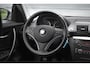 BMW 1-Serie 118d Corporate Business Line|KEYLESS START|CLIMATE|ELEK.PAKKET|LM VELGEN