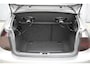 BMW 1-Serie 118d Corporate Business Line|KEYLESS START|CLIMATE|ELEK.PAKKET|LM VELGEN
