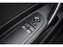 BMW 1-Serie 118d Corporate Business Line|KEYLESS START|CLIMATE|ELEK.PAKKET|LM VELGEN