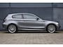 BMW 1-Serie 118d Corporate Business Line|KEYLESS START|CLIMATE|ELEK.PAKKET|LM VELGEN