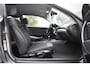 BMW 1-Serie 118d Corporate Business Line|KEYLESS START|CLIMATE|ELEK.PAKKET|LM VELGEN