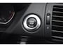 BMW 1-Serie 118d Corporate Business Line|KEYLESS START|CLIMATE|ELEK.PAKKET|LM VELGEN