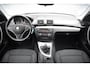 BMW 1-Serie 118d Corporate Business Line|KEYLESS START|CLIMATE|ELEK.PAKKET|LM VELGEN